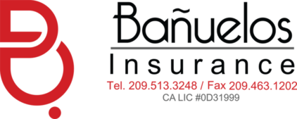 Bañuelos Insurance