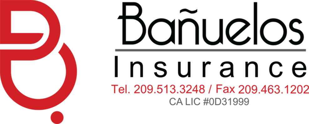 Bañuelos Insurance